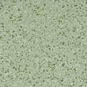 Линолеум Mipolam Affinity 4407 Spearmint  | FLOORDEALER